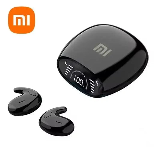 Auricolari Bluetooth Redmi 5.3 TWS In-Ear Conduzione Ossea HiFi con Microfono
